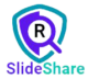 Research SlideShare Conferences | UK | USA | Japan